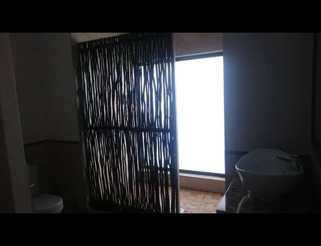 4 BEDROOM HOUSE FOR SALE IN MIDLANDS ESTATE
